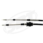 Sea-Doo Steering Cable GTX /RXT /Wake Pro 215