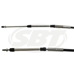 Sea-Doo Steering Cable 3D RFI /3D 947 DI