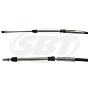Sea-Doo Steering Cable 3D RFI /3D 947 DI
