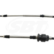 Sea-Doo Steering Cable RXT X