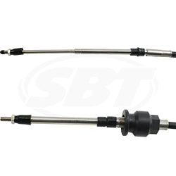 Sea-Doo Steering Cable RXT X