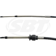 Sea-Doo Steering Cable RX X