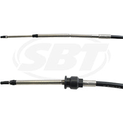 Sea-Doo Steering Cable RX X
