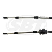 Sea-Doo Steering Cable GTI 130 /GTI SE 130 /GTI SE 155 /RXP /RXP