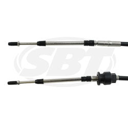 Sea-Doo Steering Cable GTI 130 /GTI SE 130 /GTI SE 155 /RXP /RXP