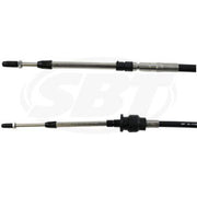 Sea-Doo Steering Cable GTX DI /GTX 4 Tec /RXT /GTX 155 /GTX 155