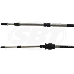 Sea-Doo Steering Cable GTX DI /GTX 4 Tec /RXT /GTX 155 /GTX 155