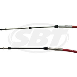 Yamaha Steering Cable Wave Jammer 500
