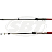 Yamaha Steering Cable Wave Runner 500