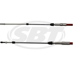 Yamaha Steering Cable Wave Runner III 650