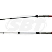 Yamaha Steering Cable Wave Blaster 700