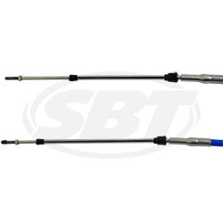Yamaha Steering Cable Wave Raider 700