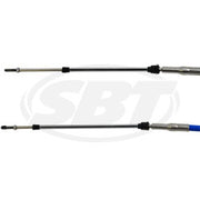 Yamaha Steering Cable Wave Raider 700