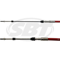 Yamaha Steering Cable FX1