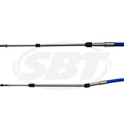 Yamaha Steering Cable Wave Raider 700 Deluxe