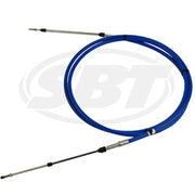 Yamaha Steering Cable Wave Raider 1100