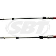 Yamaha Steering Cable Super Jet 700