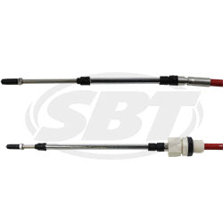 Yamaha Steering Cable Wave Venture 1100