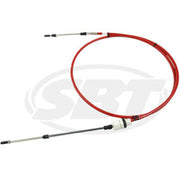 Yamaha Steering Cable Wave Venture 700