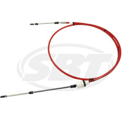 Yamaha Steering Cable Wave Venture 700