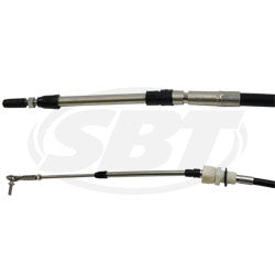 Yamaha Steering Cable GP 1200