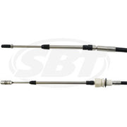 Yamaha Steering Cable XL 1200 W