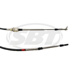 Yamaha Steering Cable XL 1200 LTD
