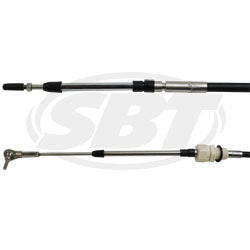 Yamaha Steering Cable GP 1200 R