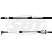 Yamaha Steering Cable GP 1200 R