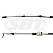 Yamaha Steering Cable SUV 1200
