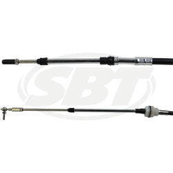 Yamaha Steering Cable FX 140
