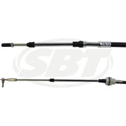 Yamaha Steering Cable FX 140