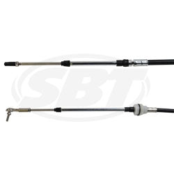 Yamaha Steering Cable GP 1300 R