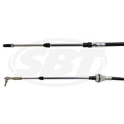 Yamaha Steering Cable GP 800