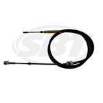 Yamaha Steering Cable FX /Cruiser /HO