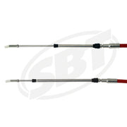Yamaha Steering Cable SuperJet