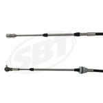 Yamaha Steering Cable VX Cruister /VX Deluxe /VX Sport /VX Wave