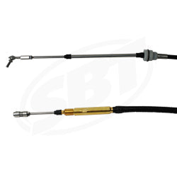 Yamaha Cable FX Cruiser HO