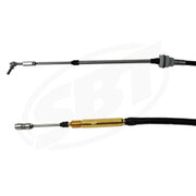 Yamaha Cable FX Cruiser HO
