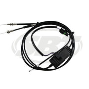 Sea-Doo Throttle Cable LRV