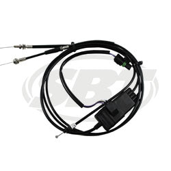 Sea-Doo Throttle Cable LRV