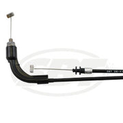 Sea-Doo Throttle Cable LRV DI