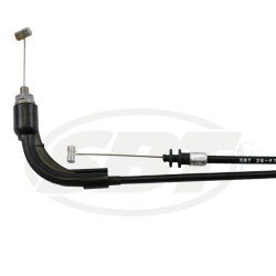 Sea-Doo Throttle Cable LRV DI