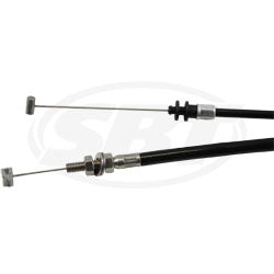 Sea-Doo Throttle Cable HX