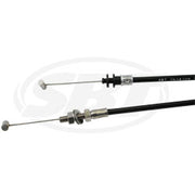 Sea-Doo Throttle Cable SP /SPI