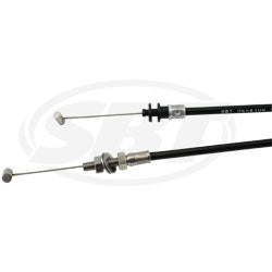 Sea-Doo Throttle Cable SP /SPI