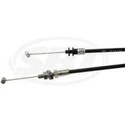 Sea-Doo Throttle Cable SP /SPI