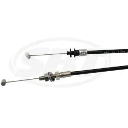 Sea-Doo Throttle Cable SP /SPI