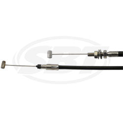 Sea-Doo Throttle Cable GTS
