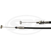 Sea-Doo Throttle Cable GTS